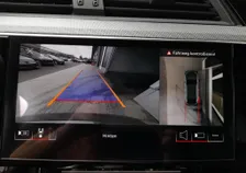 e-tron SB 95 quattro S-LINE - Image 5