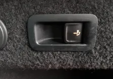 Passat Variant GTE PHEV DSG - Image 16