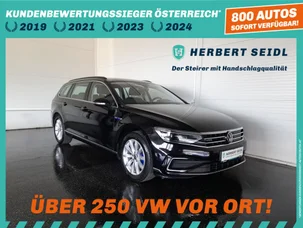 Fahrzeug Bild