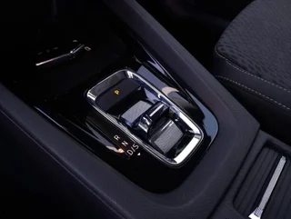 Octavia Combi STYLE 2,0 TDI DSG - Image 8