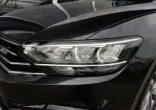 Passat Variant GTE PHEV DSG - Image 18