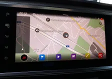 Ateca XPERIENCE 2.0 TDI DSG - Image 6