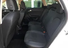 Leon ST STYLE 2,0 TDI DSG - Image 14