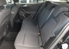 Focus Turnier 1,5 EcoBlue Aut. - Image 9