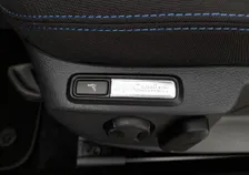 Passat Variant GTE PHEV DSG - Image 9