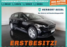 Enyaq 50 iV AUT - Image 1