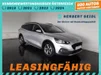 Focus Turnier ACTIVE 1,5 EcoBlue Aut. - Image 1