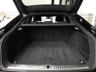 e-tron SB 95 quattro S-LINE - Image 17