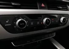 A4 Avant 35 TDI S-tr. - Image 5