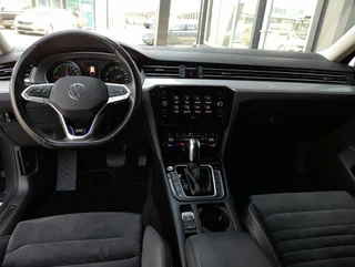 Passat Variant GTE PHEV DSG - Image 3