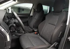 Karoq DRIVE 4x4 2,0 TDI DSG - Image 11