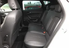 Formentor 4x4 2,0 TDI DSG - Image 12