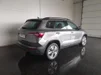 Karoq 2,0 TDI DSG - Image 2
