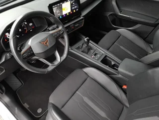 Formentor 2,0 TDI - Image 10