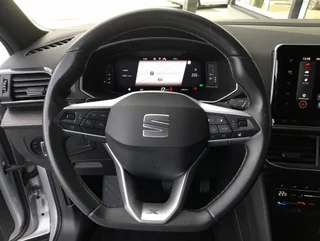 Tarraco XCELLENCE 2,0 TDI DSG - Image 10