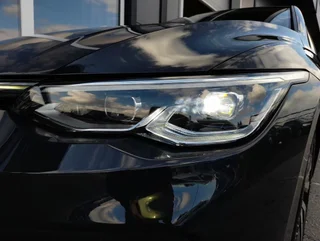 Golf VIII STYLE PHEV DSG - Image 17