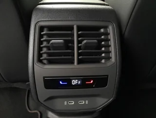 Formentor 4x4 2,0 TDI DSG - Image 14