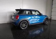 Cooper SE 32,6kWh Aut - Image 2