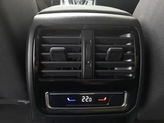 Passat Variant GTE PHEV DSG - Image 13