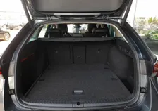 Octavia Combi STYLE 2,0 TDI DSG - Image 16