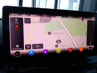 Formentor VZ e-Hybrid 150/245 DSG - Image 5