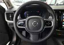 V90 T8 ULTIMATE DARK 4x4 PHEV Aut - Image 8