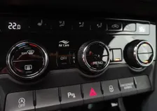 Karoq 2,0 TDI DSG - Image 7