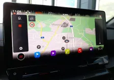 Formentor PHEV 204 DSG - Image 5