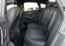 216 Gran Coupe Aut - Image 12