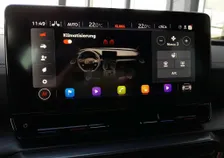 Born E-BOOST 58kWh Aut - Image 6