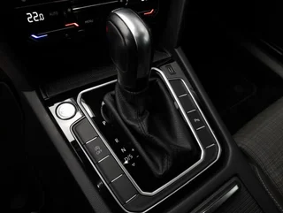 Passat Variant BUSINESS 2,0 TDI DSG - Image 8