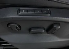 Tarraco FR-LINE PHEV 245 DSG - Image 10