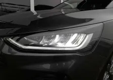 Focus Turnier 1,0 EcoBoost Hybrid ST-Line Aut - Image 13