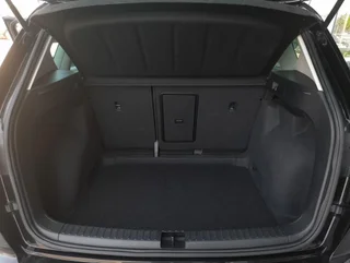 Ateca XPERIENCE 2,0 TDI DSG - Image 12