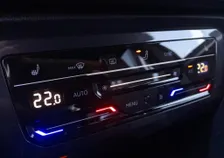 Tarraco FR-LINE 2,0 TDI DSG - Image 6