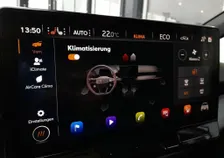 Born 58/62kWh - Image 7