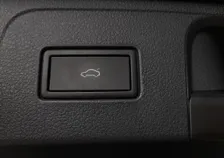 Passat Variant Business 2,0 TDI DSG - Image 14