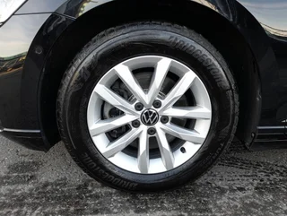 Passat Variant BUSINESS 2,0 TDI DSG - Image 18