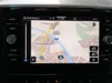 Passat Variant BUSINESS 2,0 TDI DSG - Image 4