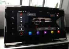 Tarraco XPERIENCE 2.0 TDI DSG - Image 6