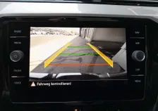 Passat Variant GTE PHEV DSG - Image 4