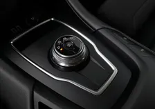 Mondeo Turnier 2,0 EcoBlue Aut - Image 9