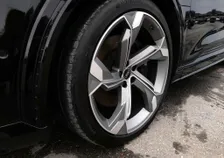 e-tron SB 95 quattro S-LINE - Image 18