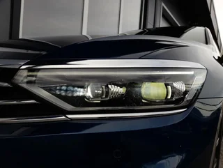 Passat Variant GTE PHEV DSG - Image 18