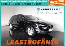 Leon ST STYLE 2,0 TDI DSG - Image 1