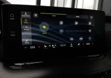 Octavia Combi RS 2,0 TDI DSG - Image 5