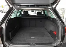 Passat Variant GTE PHEV DSG - Image 15