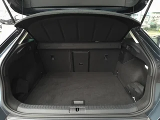 Formentor 4x4 2,0 TDI DSG - Image 14