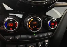 Countryman COOPER S Aut - Image 6