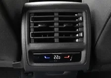 Golf VIII GTE PHEV 150/204 DSG - Image 13